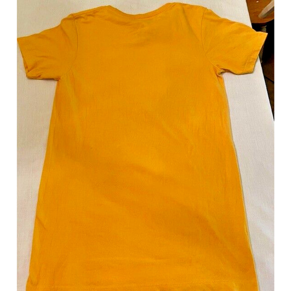 Womens Golden Girls T-Shirt Size Small - Picture 3 of 7